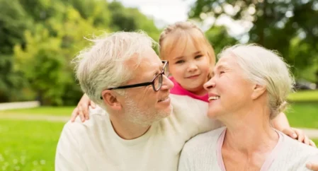 Grandparents Rights 1166x685