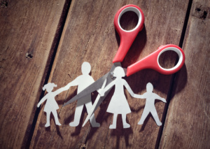divorce and child custody A4CLFTJ