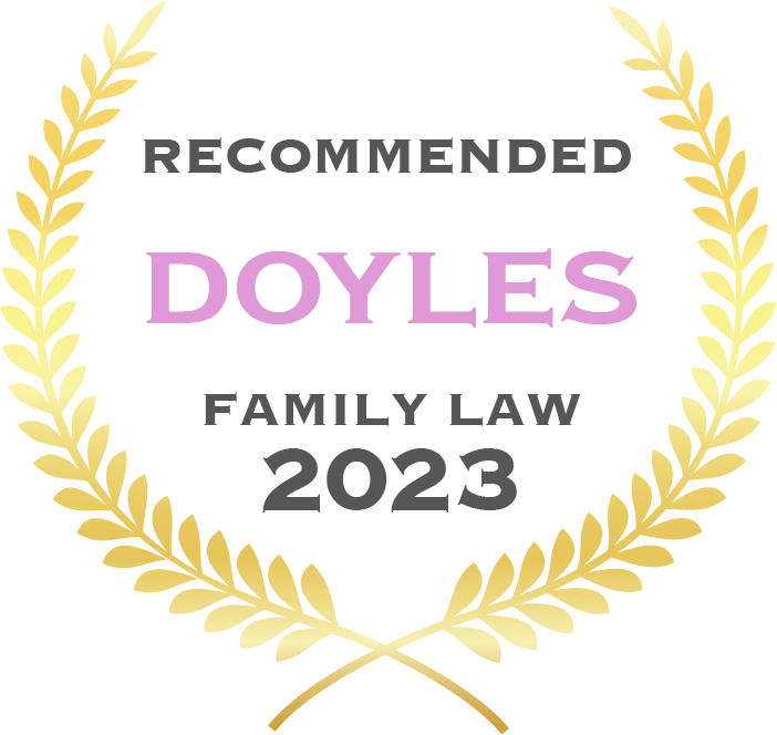 Daykin Recommended 2023