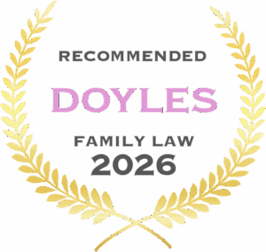 Family Recommended 2026