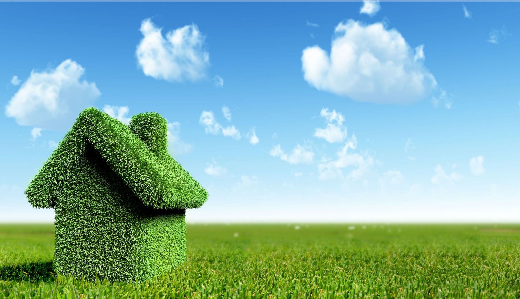 How do I work out my family law property settlement entitlements