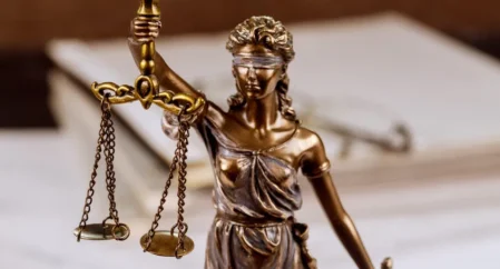 qld family court
