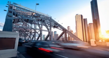 Brisbane 705x470 1