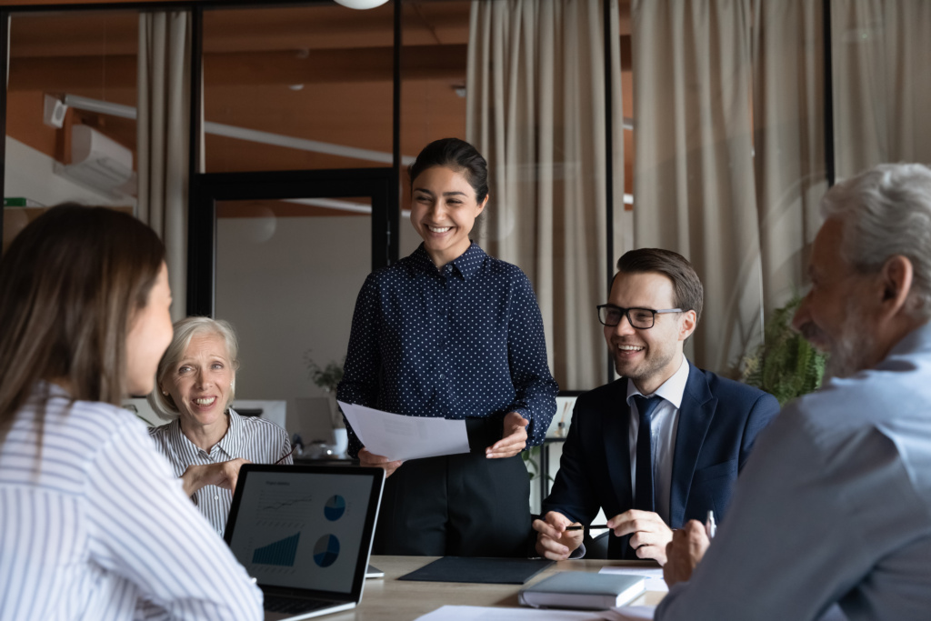 What is Collaborative Practice? Understanding Collaborative Law