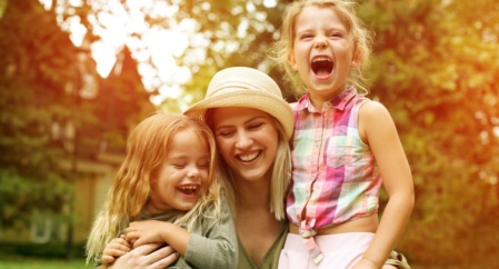 Parenting Plan Vs Consent Orders
