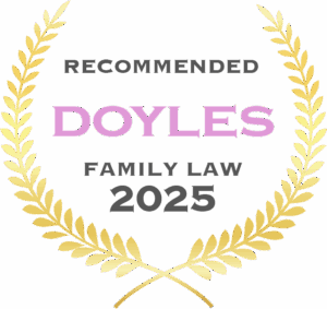 Family Recommended 2025