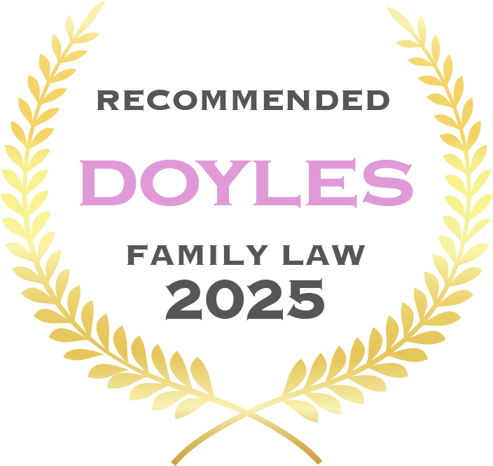 Family Recommended 2025
