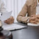 Consent Order Lawyers Brisbane